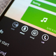 Illustration for article titled Baixe Whatsapp em gratis para seu celular